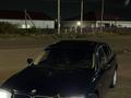 BMW 745 2003 годаүшін4 000 000 тг. в Атырау – фото 2