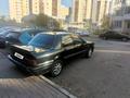 Mitsubishi Galant 1991 года за 850 000 тг. в Астана – фото 4