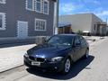 BMW 320 2013 года за 4 500 000 тг. в Караганда