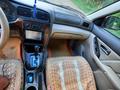 Subaru Outback 2001 года за 3 500 000 тг. в Алматы – фото 7