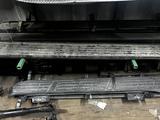 Подножка, пороги на Lexus Toyota в наличии б/у оригинал за 5 000 тг. в Алматы