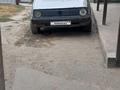 Volkswagen Golf 1989 года за 600 000 тг. в Есик