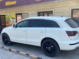 Audi Q7 2006 годаүшін6 200 000 тг. в Шымкент – фото 5