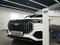 Geely Okavango Premium 2025 года за 12 790 000 тг. в Шымкент