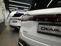 Geely Okavango Premium 2025 годаүшін12 790 000 тг. в Шымкент – фото 16