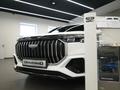 Geely Okavango Premium 2025 годаүшін12 790 000 тг. в Шымкент – фото 2