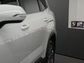 Geely Okavango Premium 2025 годаүшін12 790 000 тг. в Шымкент – фото 3
