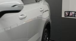 Geely Okavango Premium 2025 года за 11 990 000 тг. в Шымкент – фото 3