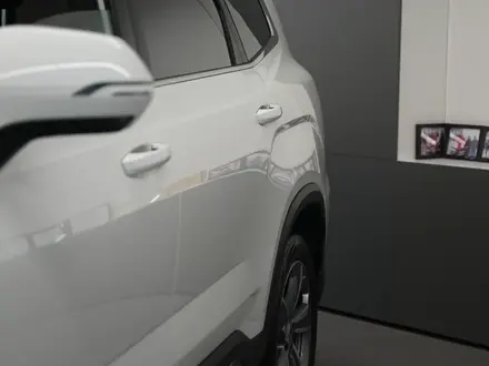 Geely Okavango Premium 2025 года за 12 790 000 тг. в Шымкент – фото 3