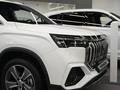 Geely Okavango Premium 2025 годаүшін12 790 000 тг. в Шымкент – фото 5