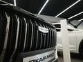 Geely Okavango Premium 2025 годаүшін12 790 000 тг. в Шымкент – фото 6