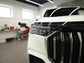 Geely Okavango Premium 2025 годаүшін12 790 000 тг. в Шымкент – фото 8