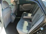 Hyundai Sonata 2019 годаүшін7 000 000 тг. в Актобе – фото 5