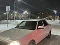 ВАЗ (Lada) Priora 2170 2013 годаүшін2 600 000 тг. в Усть-Каменогорск – фото 3