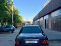 Mercedes-Benz E 280 1994 года за 2 300 000 тг. в Тараз – фото 4