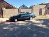 Daewoo Nexia 2004 года за 600 000 тг. в Тараз – фото 3