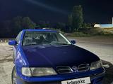 Nissan Primera 1998 годаүшін1 000 000 тг. в Жаркент