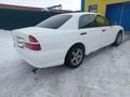 Mitsubishi Diamante 1998 годаүшін1 100 000 тг. в Кокшетау – фото 6