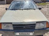 ВАЗ (Lada) 2109 1999 года за 500 000 тг. в Атырау – фото 3