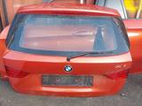 Дверь багажника BMW E84 X1үшін707 тг. в Шымкент