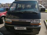 Toyota Hiace 1997 года за 2 333 333 тг. в Астана