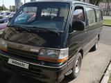 Toyota Hiace 1997 года за 2 450 000 тг. в Астана – фото 3