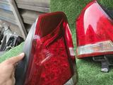 Фонарь, плафон TOYOTA Crown Majesta S200 за 30 000 тг. в Алматы