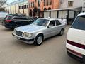 Mercedes-Benz E 220 1993 годаүшін1 600 000 тг. в Астана – фото 2