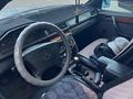 Mercedes-Benz E 220 1993 годаүшін1 600 000 тг. в Астана – фото 12