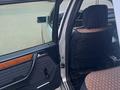 Mercedes-Benz E 220 1993 годаүшін1 600 000 тг. в Астана – фото 11