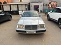 Mercedes-Benz E 220 1993 годаүшін1 600 000 тг. в Астана – фото 3