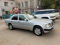 Mercedes-Benz E 220 1993 годаүшін1 600 000 тг. в Астана – фото 4