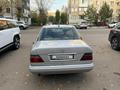 Mercedes-Benz E 220 1993 годаүшін1 600 000 тг. в Астана – фото 5