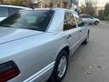 Mercedes-Benz E 220 1993 годаүшін1 600 000 тг. в Астана – фото 8