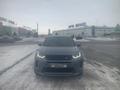 Land Rover Discovery Sport 2020 годаүшін21 500 000 тг. в Алматы – фото 5