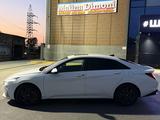 Hyundai Elantra 2021 года за 7 900 000 тг. в Шымкент – фото 3