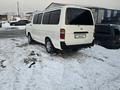 Toyota Hiace 2004 годаfor2 800 000 тг. в Алматы – фото 5