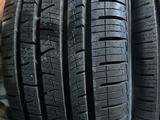 Лентяя резина Pirelli 235/55/18 из Японии за 420 000 тг. в Алматы – фото 3