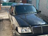 Mercedes-Benz E 220 1994 годаүшін1 700 000 тг. в Мойынкум