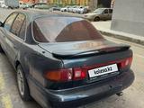 Hyundai Sonata 1994 года за 880 000 тг. в Астана – фото 2