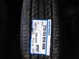 215/65R16 TOYO Open Country U/T за 38 000 тг. в Алматы