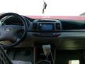 Toyota Camry 2003 года за 5 000 000 тг. в Павлодар – фото 4