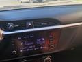 Kia Rio X-Line 2021 года за 8 400 000 тг. в Усть-Каменогорск – фото 5