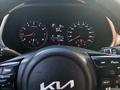 Kia Rio X-Line 2021 года за 8 400 000 тг. в Усть-Каменогорск – фото 6