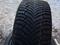 Michelin x-ice north 4 255/40-285/35R21for250 000 тг. в Алматы