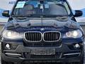 BMW X5 2009 годаүшін7 800 000 тг. в Усть-Каменогорск