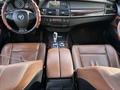 BMW X5 2009 годаүшін8 500 000 тг. в Усть-Каменогорск – фото 7