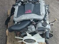 Двигатель H20A для автомобилей Suzuki Grand Vitarafor550 000 тг. в Алматы