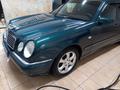 Mercedes-Benz E 280 1997 годаfor3 000 000 тг. в Кызылорда – фото 7