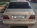 Mercedes-Benz E 220 1995 года за 1 000 000 тг. в Алматы